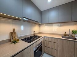 Twin Vew (D5), Apartment #595936191